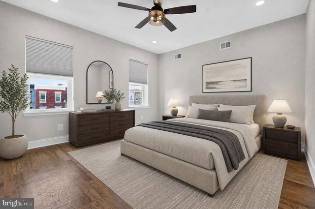 3113 W MONTGOMERY AVE, Philadelphia, PA 19121