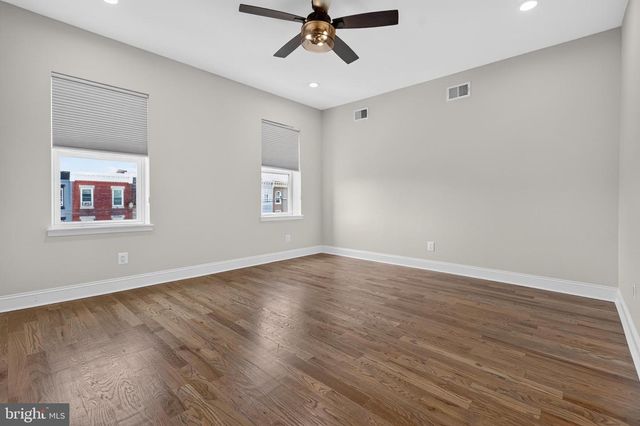 3113 W MONTGOMERY AVE, Philadelphia, PA 19121
