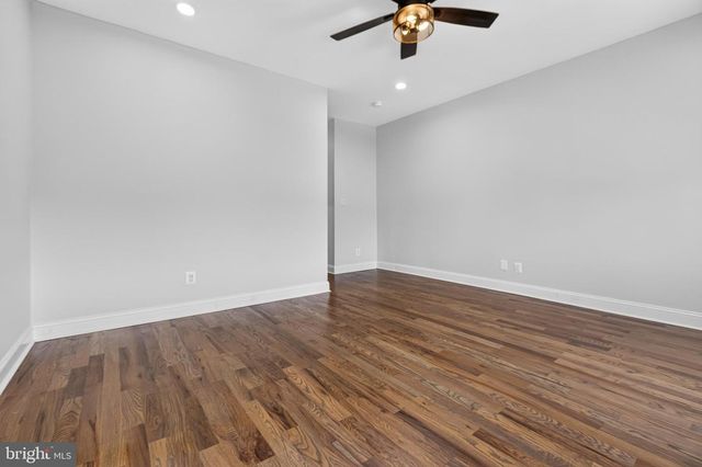 3113 W MONTGOMERY AVE, Philadelphia, PA 19121