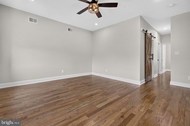 3113 W MONTGOMERY AVE, Philadelphia, PA 19121