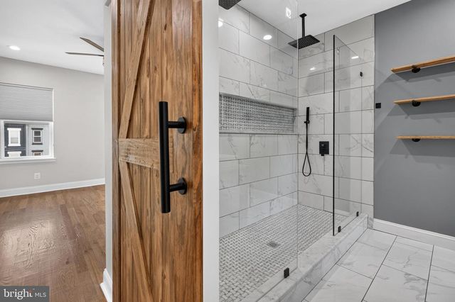 3113 W MONTGOMERY AVE, Philadelphia, PA 19121