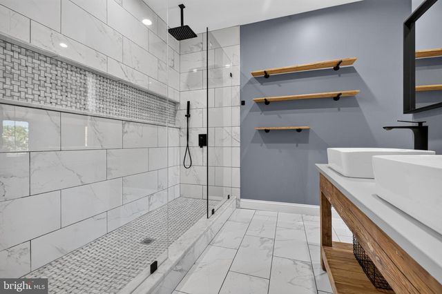 3113 W MONTGOMERY AVE, Philadelphia, PA 19121