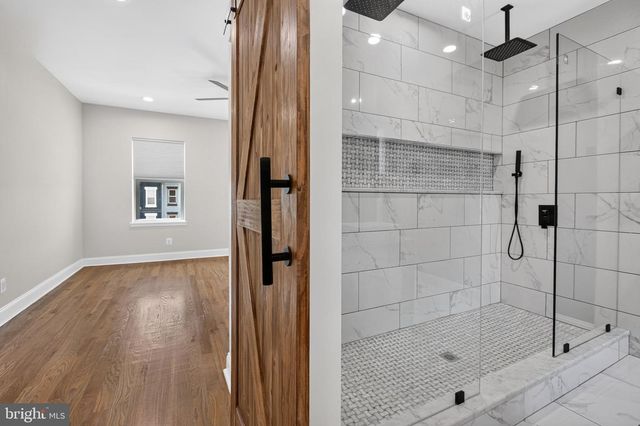3113 W MONTGOMERY AVE, Philadelphia, PA 19121