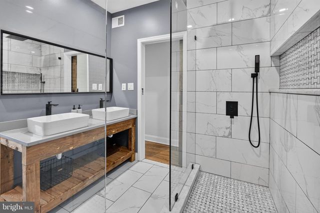 3113 W MONTGOMERY AVE, Philadelphia, PA 19121