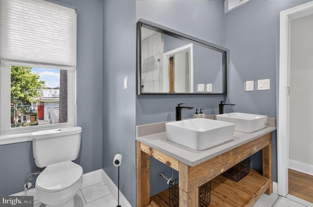 3113 W MONTGOMERY AVE, Philadelphia, PA 19121