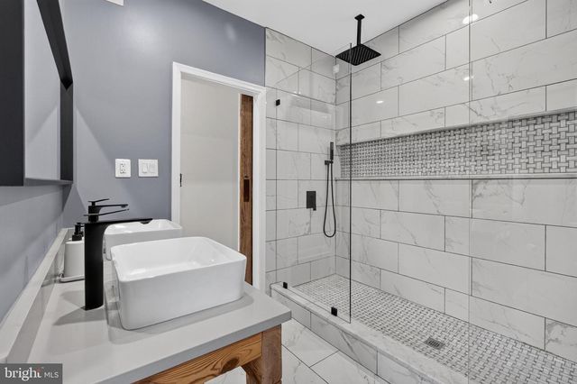 3113 W MONTGOMERY AVE, Philadelphia, PA 19121