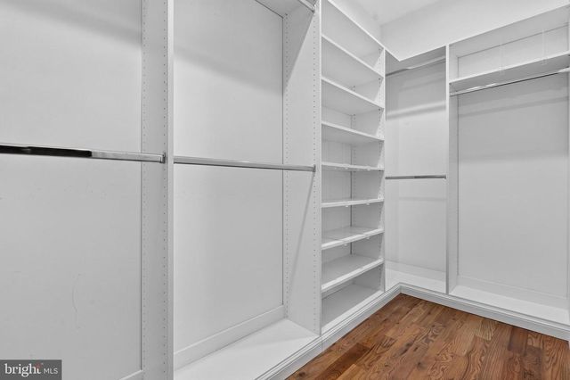 3113 W MONTGOMERY AVE, Philadelphia, PA 19121