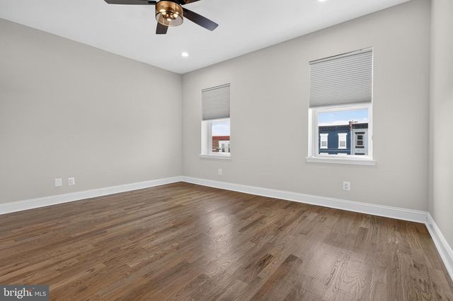 3113 W MONTGOMERY AVE, Philadelphia, PA 19121