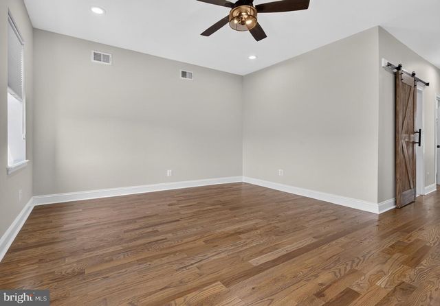 3113 W MONTGOMERY AVE, Philadelphia, PA 19121