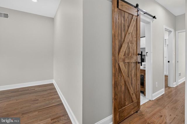 3113 W MONTGOMERY AVE, Philadelphia, PA 19121