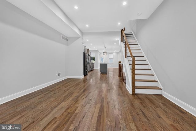 3113 W MONTGOMERY AVE, Philadelphia, PA 19121