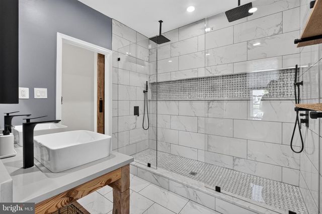3113 W MONTGOMERY AVE, Philadelphia, PA 19121