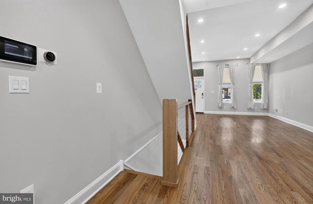 3113 W MONTGOMERY AVE, Philadelphia, PA 19121
