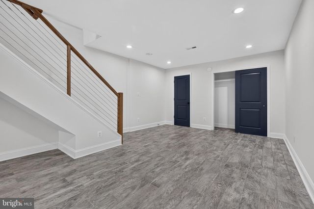 3113 W MONTGOMERY AVE, Philadelphia, PA 19121