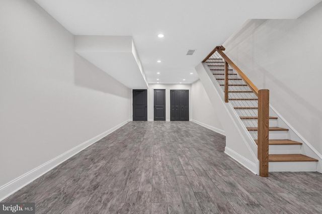 3113 W MONTGOMERY AVE, Philadelphia, PA 19121
