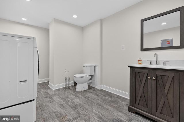 3113 W MONTGOMERY AVE, Philadelphia, PA 19121