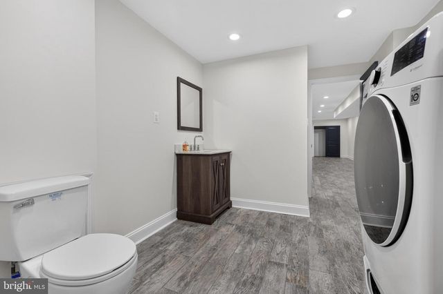3113 W MONTGOMERY AVE, Philadelphia, PA 19121