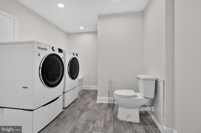 3113 W MONTGOMERY AVE, Philadelphia, PA 19121