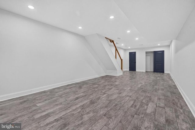 3113 W MONTGOMERY AVE, Philadelphia, PA 19121