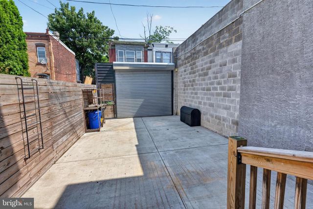 3113 W MONTGOMERY AVE, Philadelphia, PA 19121