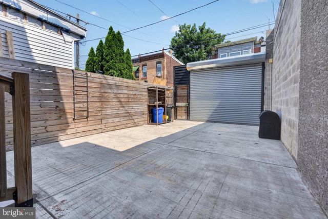 3113 W MONTGOMERY AVE, Philadelphia, PA 19121