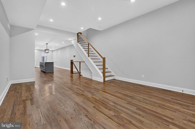 3113 W MONTGOMERY AVE, Philadelphia, PA 19121