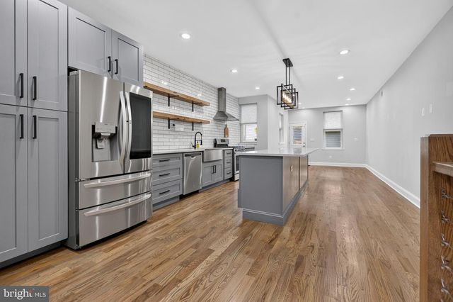3113 W MONTGOMERY AVE, Philadelphia, PA 19121