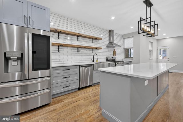 3113 W MONTGOMERY AVE, Philadelphia, PA 19121