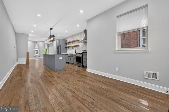 3113 W MONTGOMERY AVE, Philadelphia, PA 19121