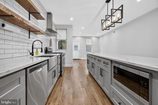 3113 W MONTGOMERY AVE, Philadelphia, PA 19121