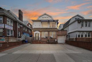 37-47 76th Street, Jackson Heights, NY 11372
