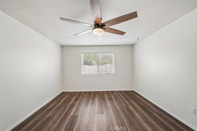 551 D, Upland, CA 91786