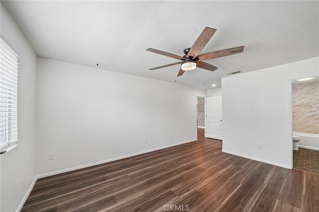 551 D, Upland, CA 91786