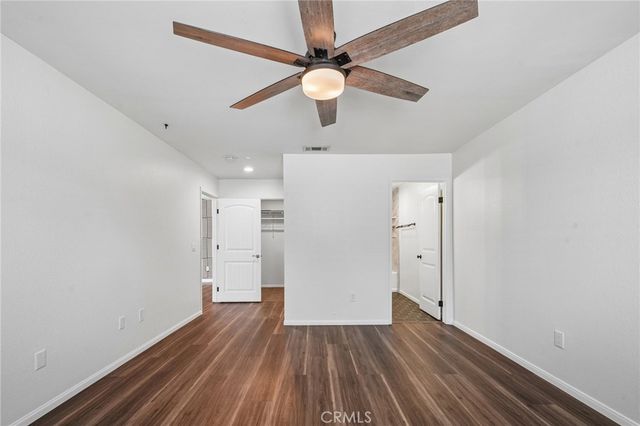 551 D, Upland, CA 91786