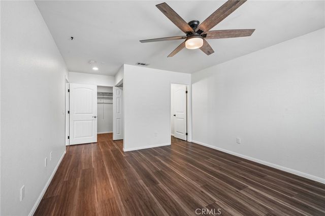 551 D, Upland, CA 91786