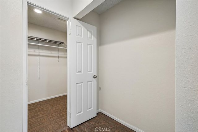 551 D, Upland, CA 91786