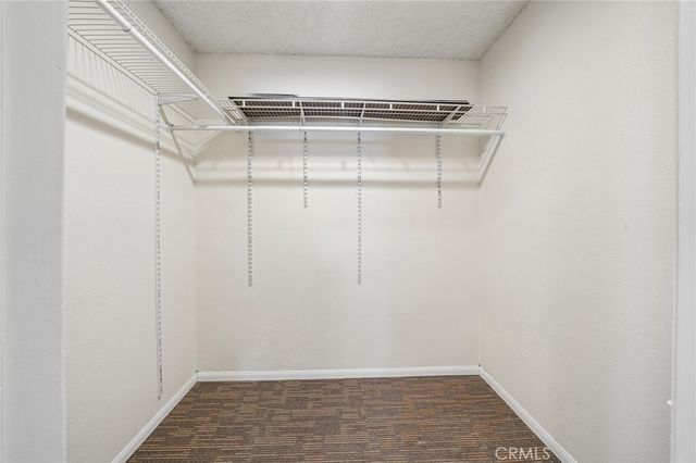 551 D, Upland, CA 91786