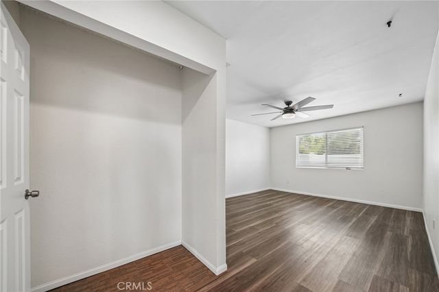 551 D, Upland, CA 91786