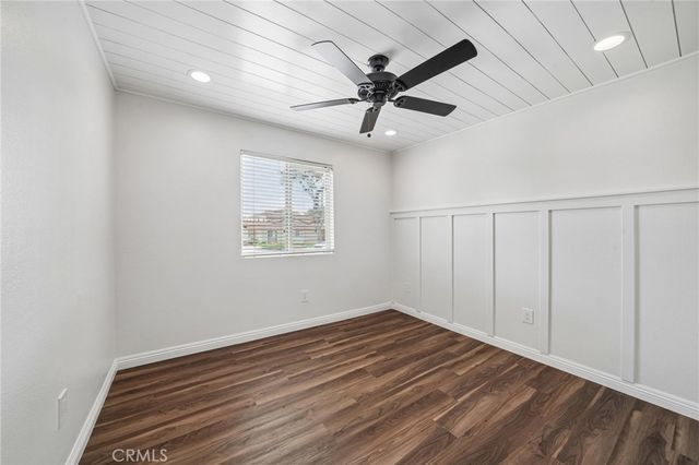 551 D, Upland, CA 91786