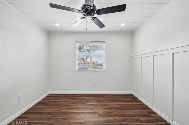 551 D, Upland, CA 91786