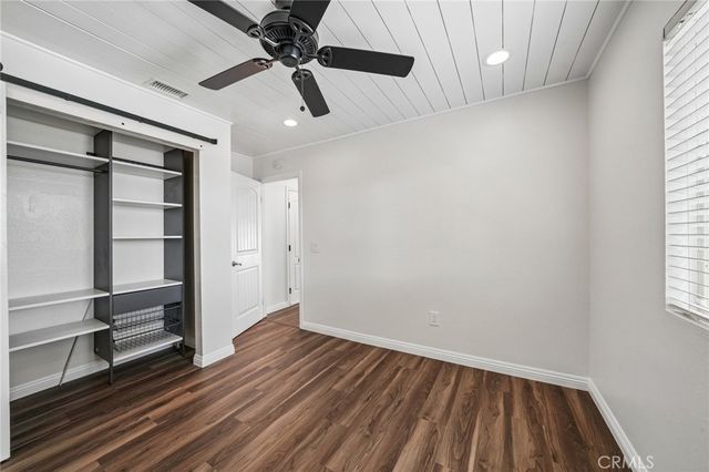 551 D, Upland, CA 91786