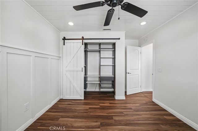551 D, Upland, CA 91786
