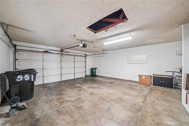 551 D, Upland, CA 91786