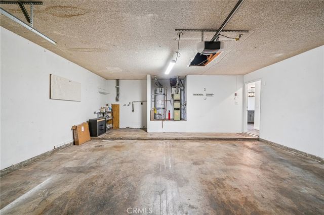 551 D, Upland, CA 91786