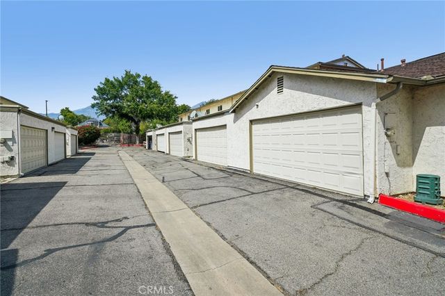 551 D, Upland, CA 91786