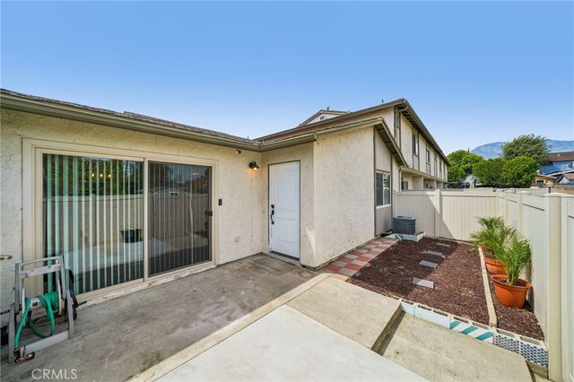 551 D, Upland, CA 91786