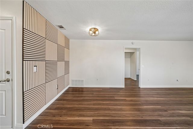 551 D, Upland, CA 91786