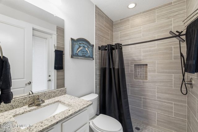 2115 BARTOLOME Road, Neptune Beach, FL 32266