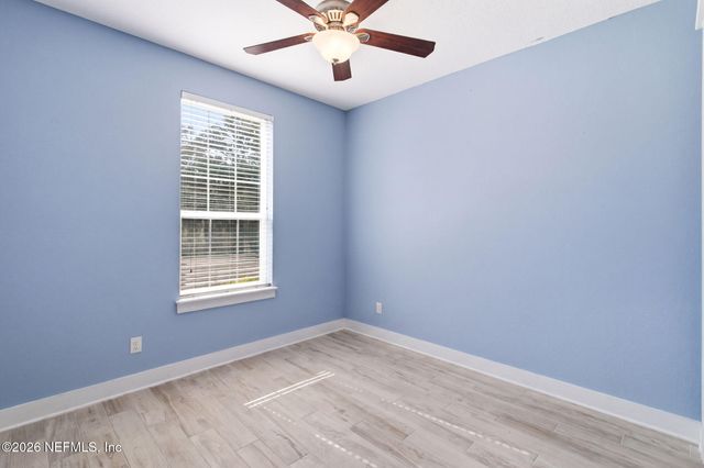 2115 BARTOLOME Road, Neptune Beach, FL 32266