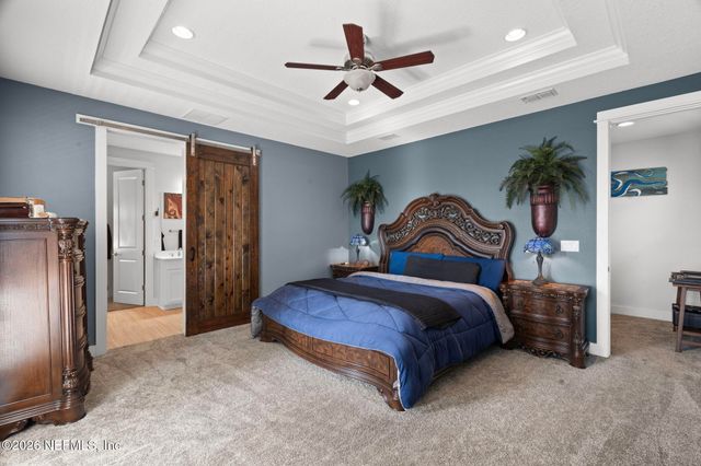 2115 BARTOLOME Road, Neptune Beach, FL 32266